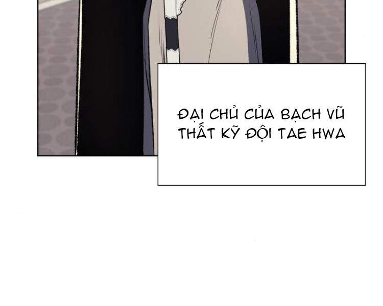 Thiên Ma Thần Quyết: Trùng Sinh