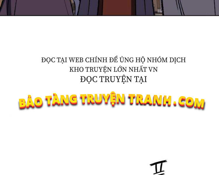 Thiên Ma Thần Quyết: Trùng Sinh