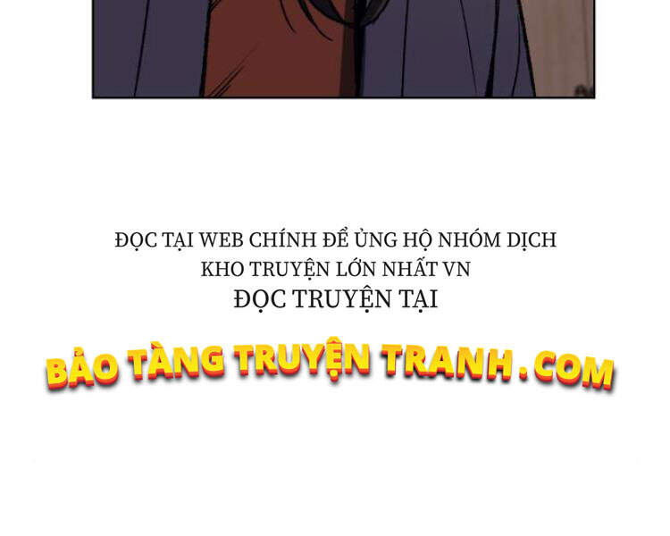 Thiên Ma Thần Quyết: Trùng Sinh