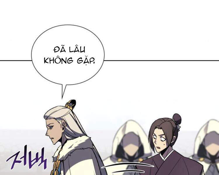 Thiên Ma Thần Quyết: Trùng Sinh