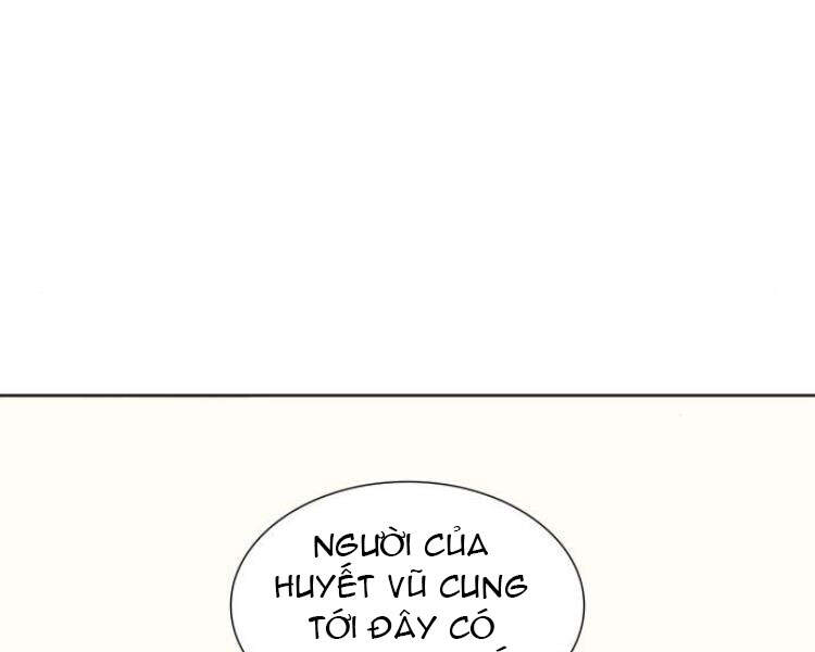 Thiên Ma Thần Quyết: Trùng Sinh