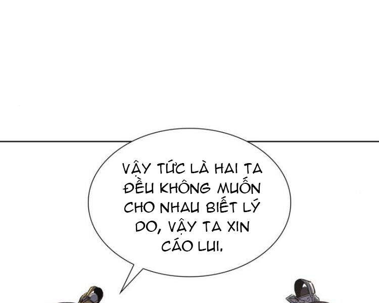 Thiên Ma Thần Quyết: Trùng Sinh