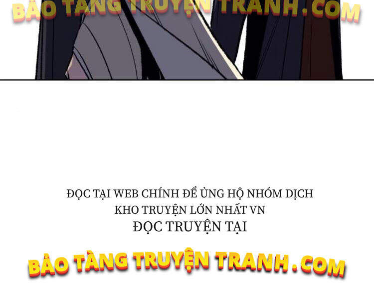 Thiên Ma Thần Quyết: Trùng Sinh