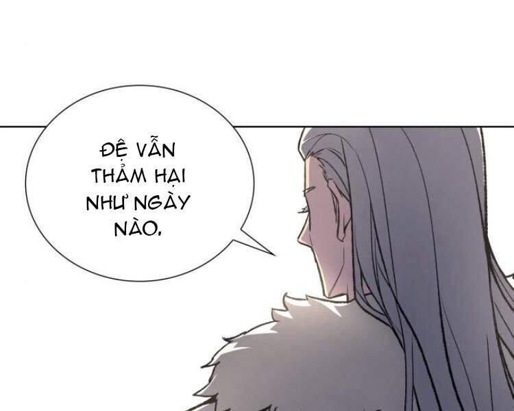 Thiên Ma Thần Quyết: Trùng Sinh