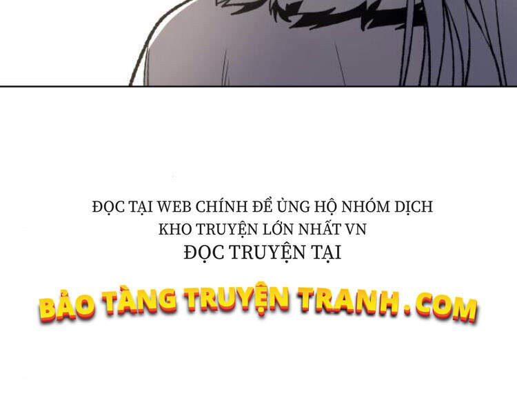 Thiên Ma Thần Quyết: Trùng Sinh