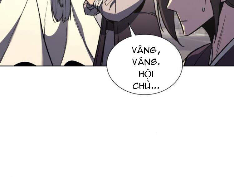 Thiên Ma Thần Quyết: Trùng Sinh