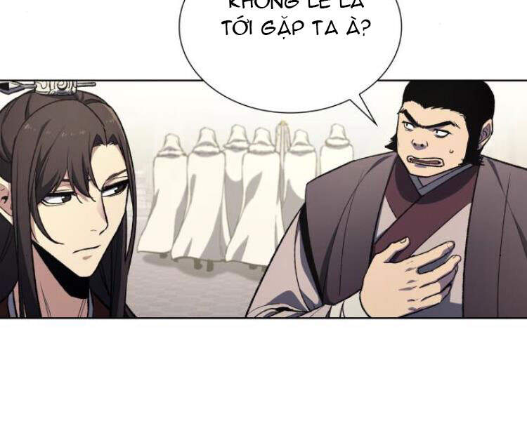 Thiên Ma Thần Quyết: Trùng Sinh