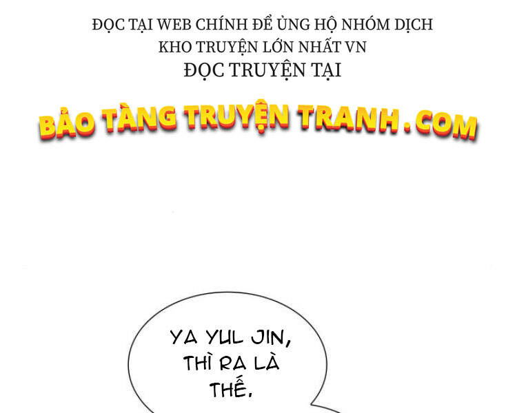 Thiên Ma Thần Quyết: Trùng Sinh
