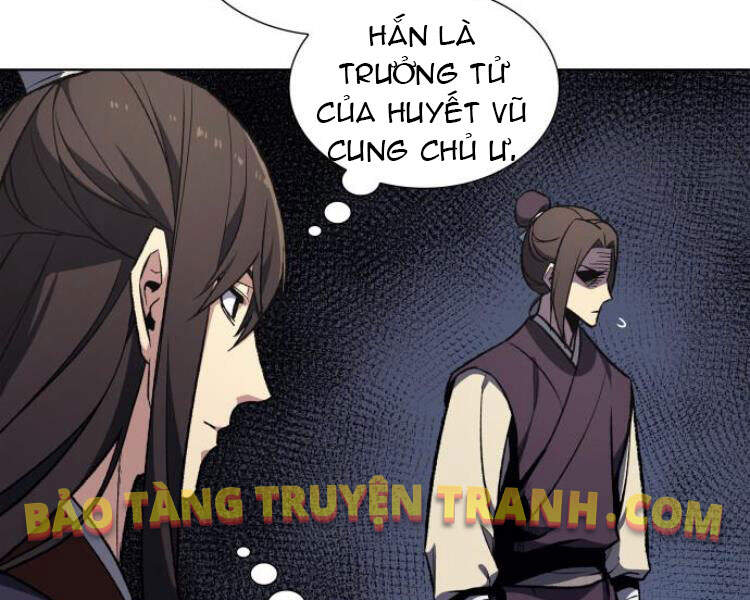 Thiên Ma Thần Quyết: Trùng Sinh