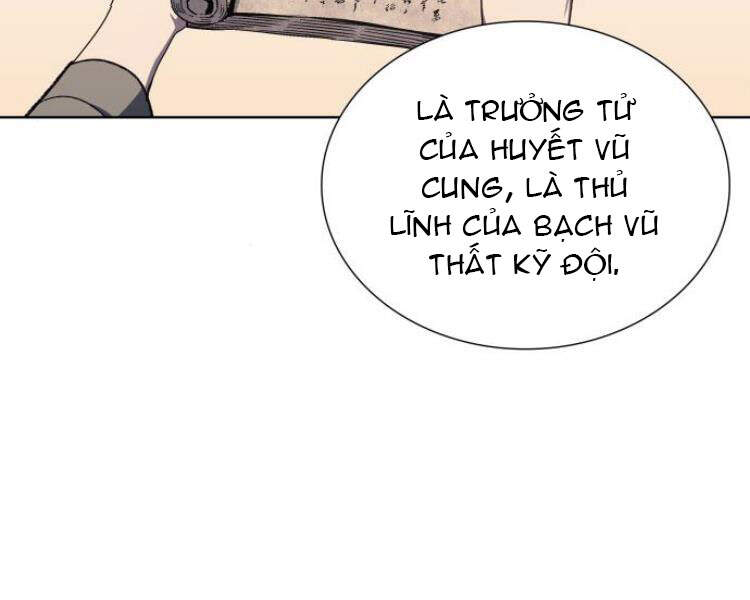 Thiên Ma Thần Quyết: Trùng Sinh