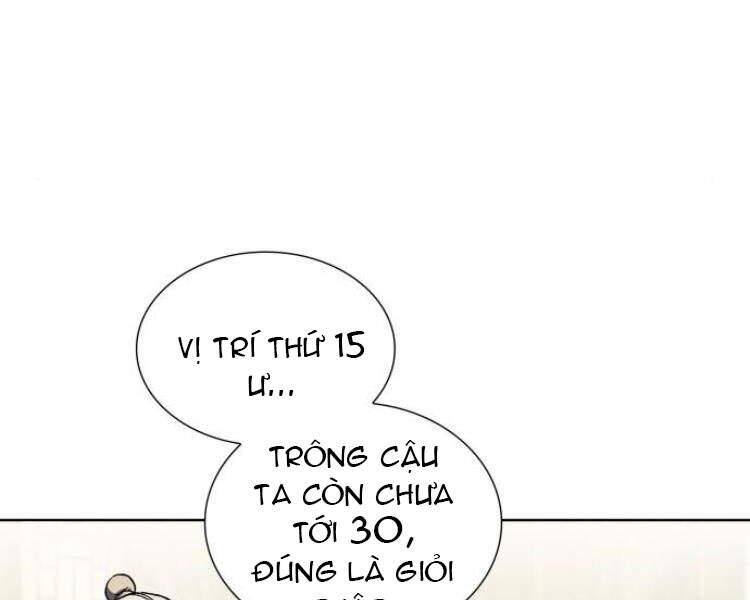Thiên Ma Thần Quyết: Trùng Sinh
