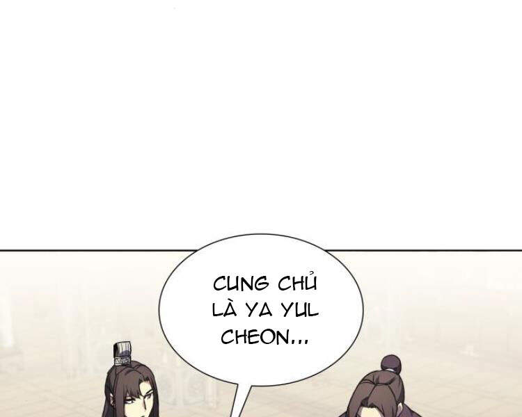 Thiên Ma Thần Quyết: Trùng Sinh