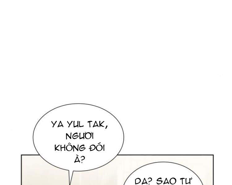 Thiên Ma Thần Quyết: Trùng Sinh