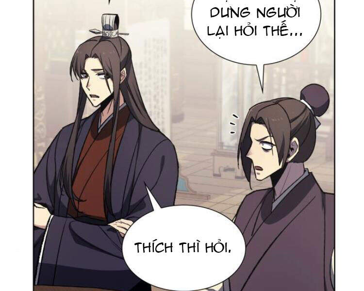 Thiên Ma Thần Quyết: Trùng Sinh