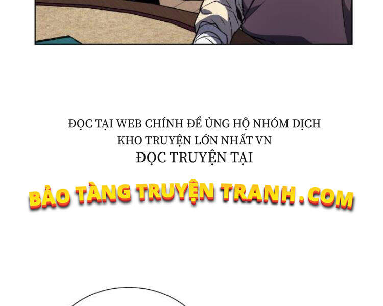 Thiên Ma Thần Quyết: Trùng Sinh