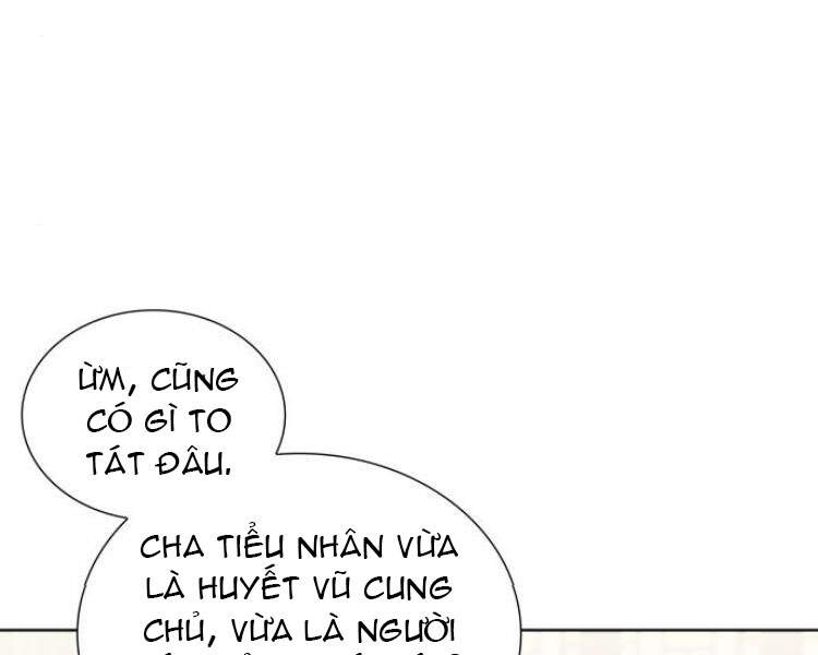 Thiên Ma Thần Quyết: Trùng Sinh