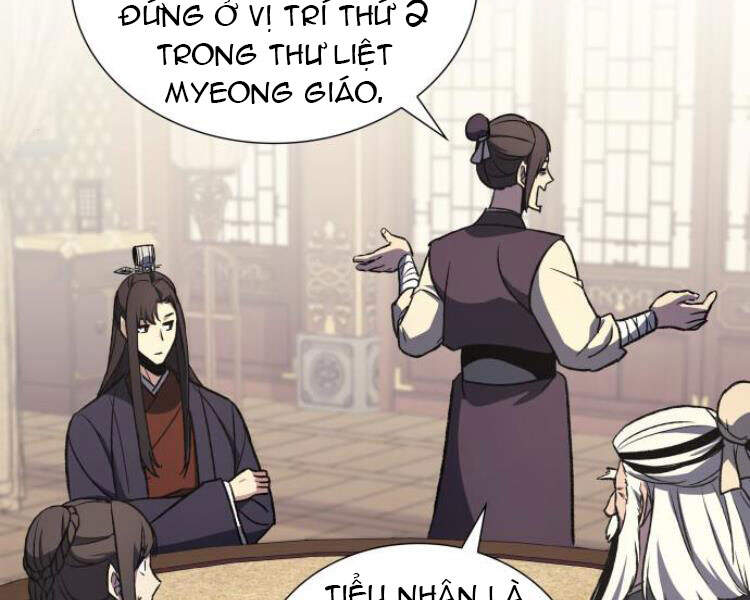 Thiên Ma Thần Quyết: Trùng Sinh