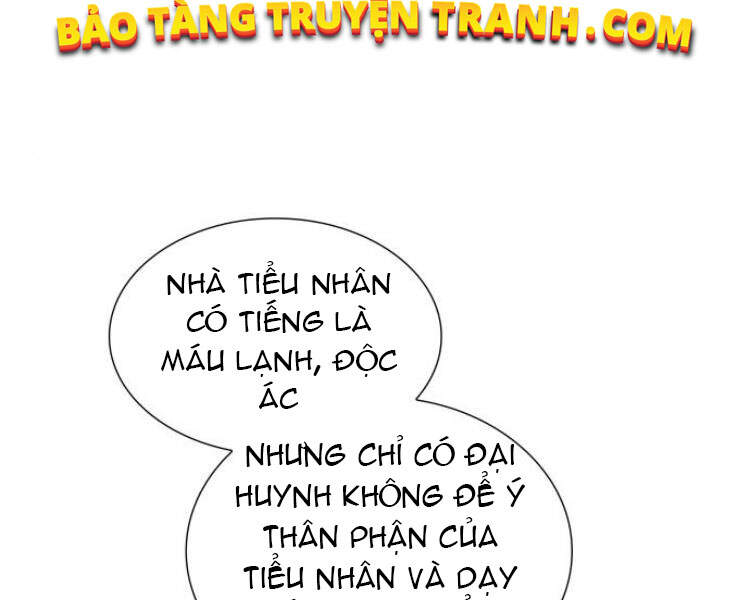 Thiên Ma Thần Quyết: Trùng Sinh