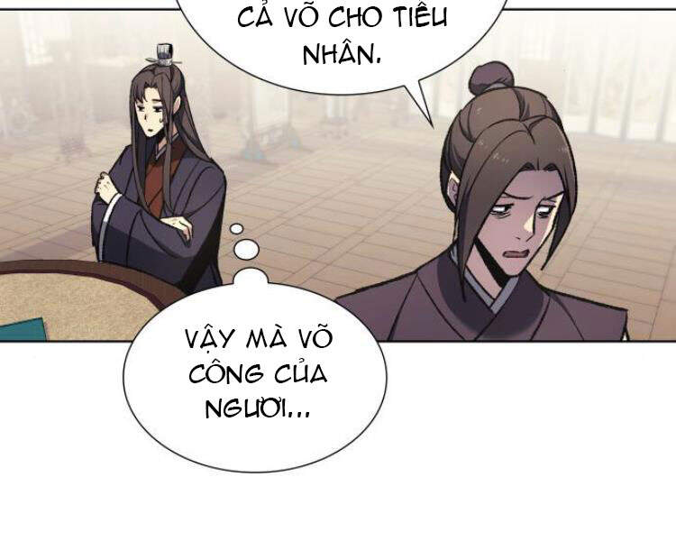 Thiên Ma Thần Quyết: Trùng Sinh