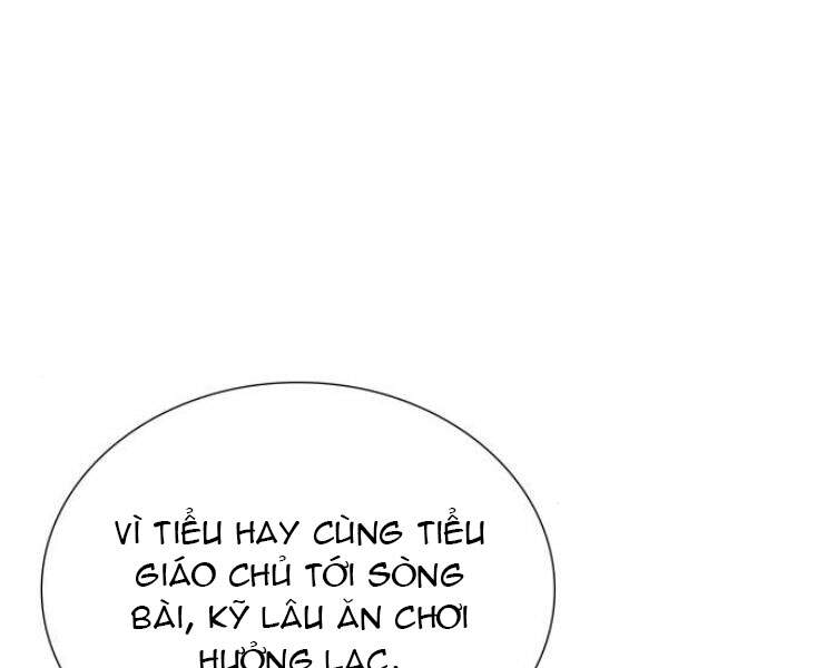 Thiên Ma Thần Quyết: Trùng Sinh