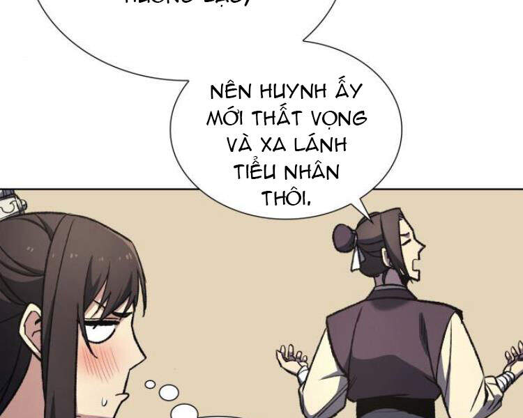 Thiên Ma Thần Quyết: Trùng Sinh