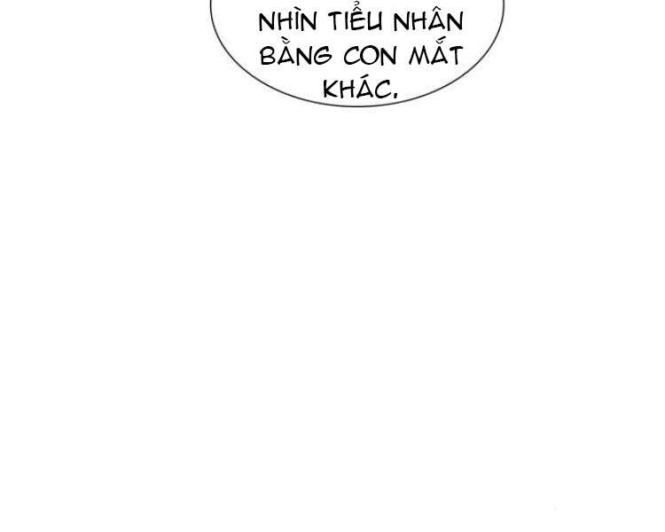 Thiên Ma Thần Quyết: Trùng Sinh