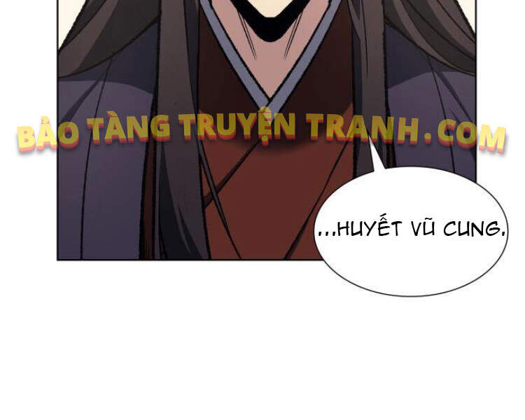 Thiên Ma Thần Quyết: Trùng Sinh