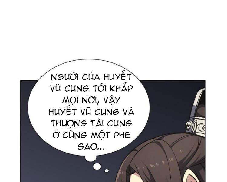 Thiên Ma Thần Quyết: Trùng Sinh