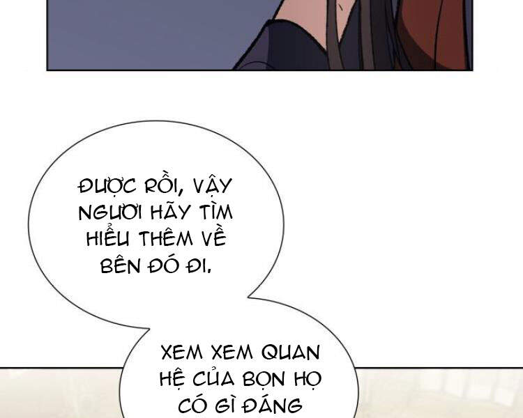 Thiên Ma Thần Quyết: Trùng Sinh