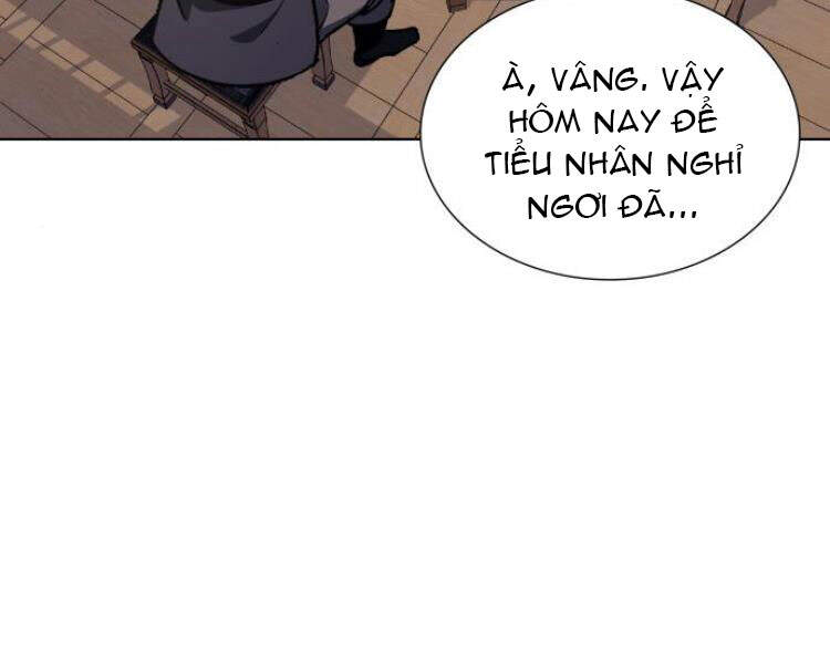 Thiên Ma Thần Quyết: Trùng Sinh