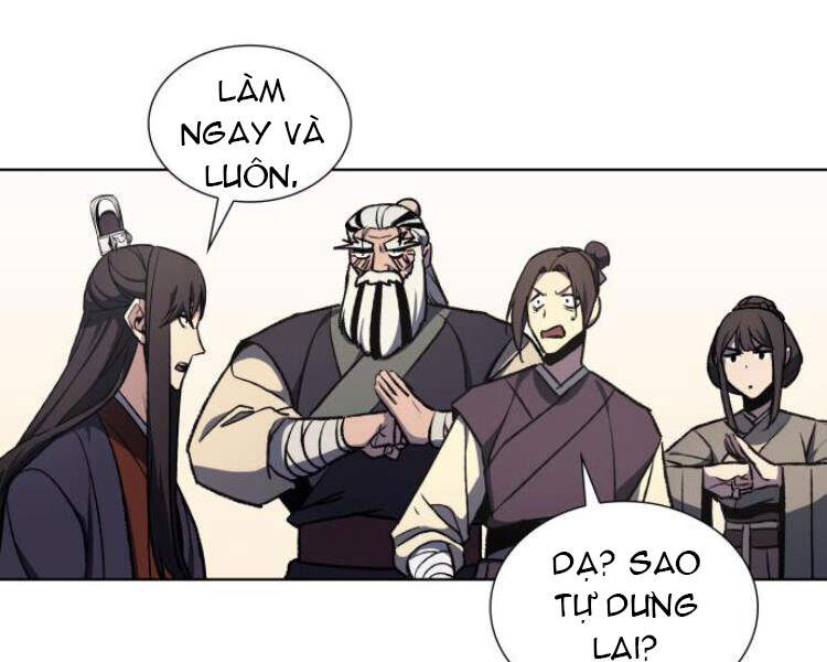 Thiên Ma Thần Quyết: Trùng Sinh