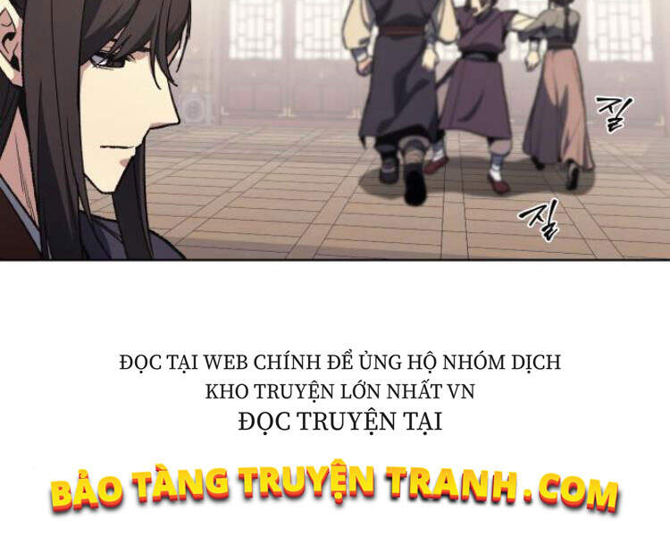 Thiên Ma Thần Quyết: Trùng Sinh