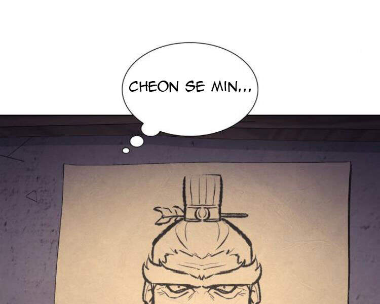 Thiên Ma Thần Quyết: Trùng Sinh