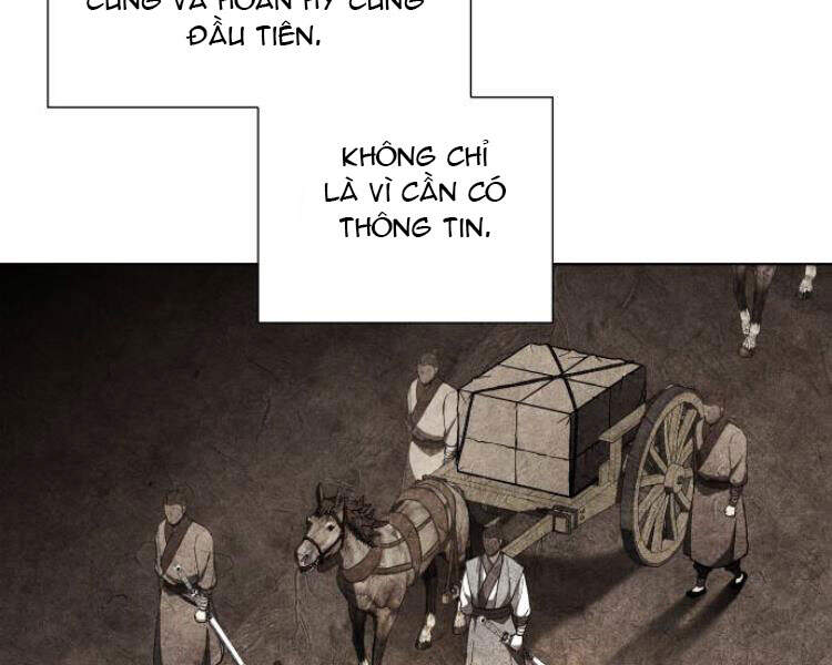 Thiên Ma Thần Quyết: Trùng Sinh