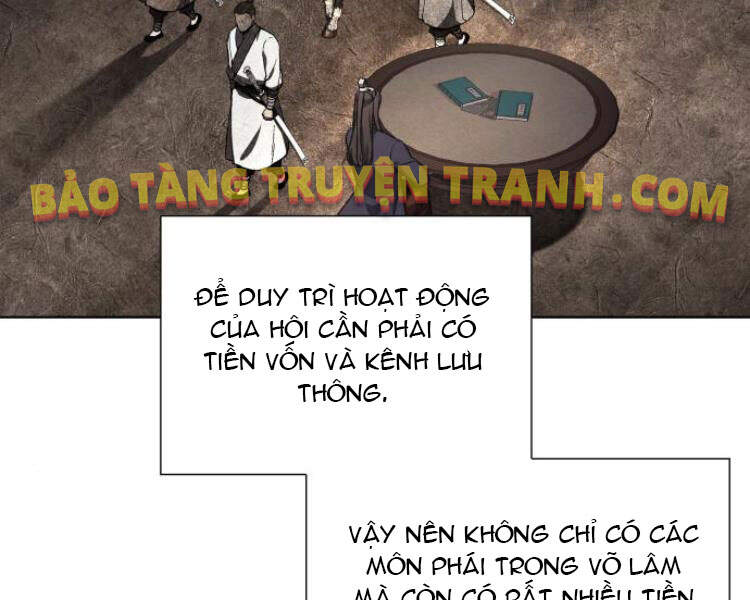 Thiên Ma Thần Quyết: Trùng Sinh