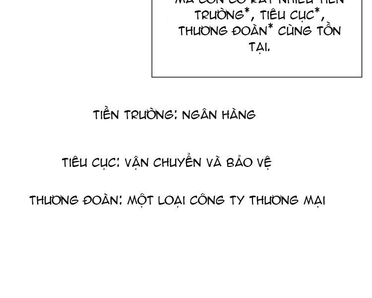 Thiên Ma Thần Quyết: Trùng Sinh