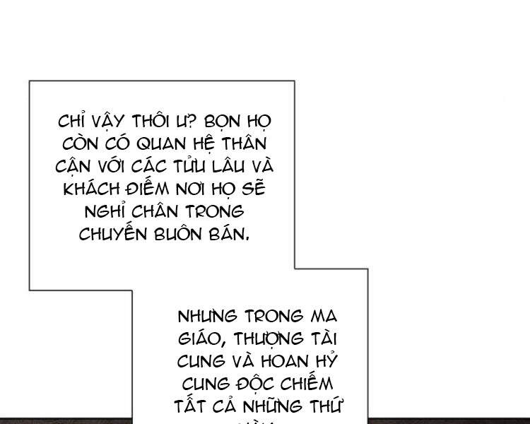 Thiên Ma Thần Quyết: Trùng Sinh