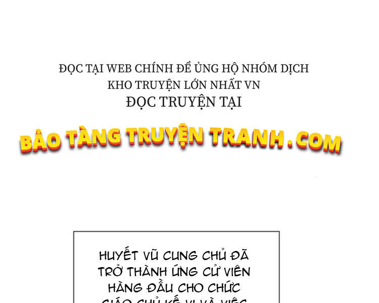 Thiên Ma Thần Quyết: Trùng Sinh