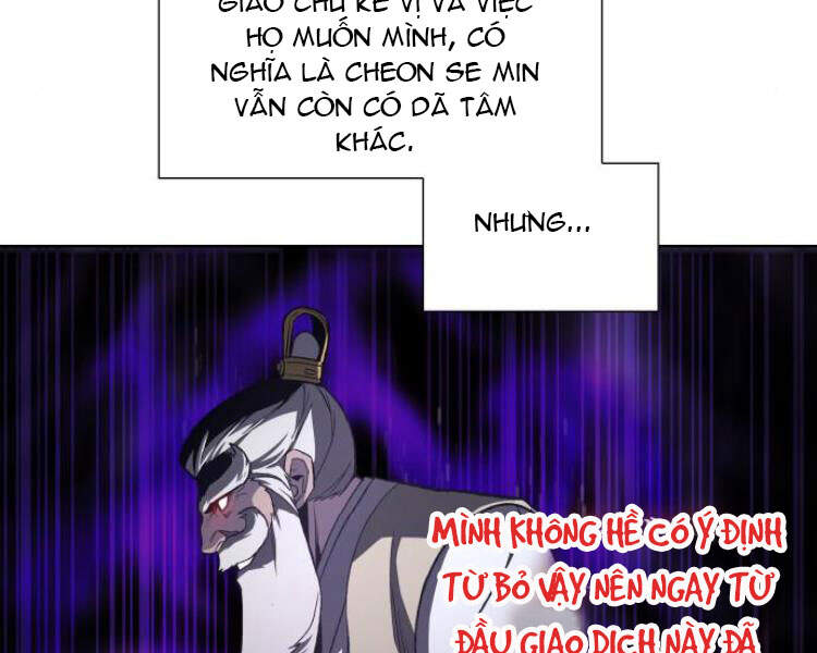 Thiên Ma Thần Quyết: Trùng Sinh