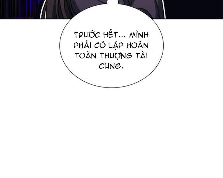 Thiên Ma Thần Quyết: Trùng Sinh