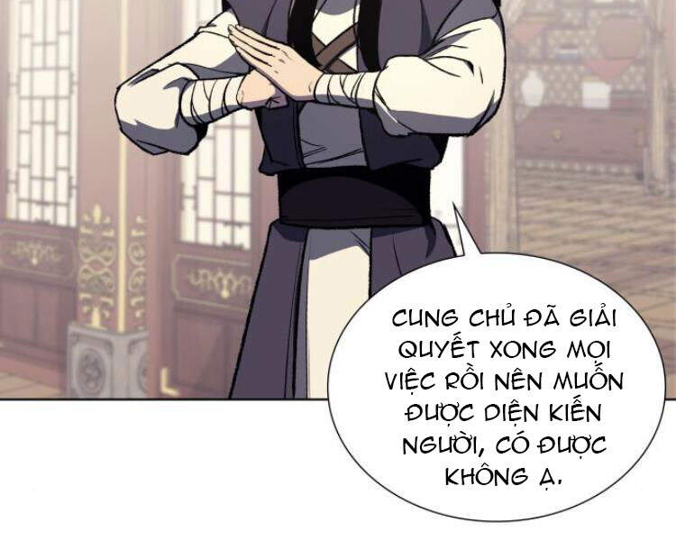 Thiên Ma Thần Quyết: Trùng Sinh