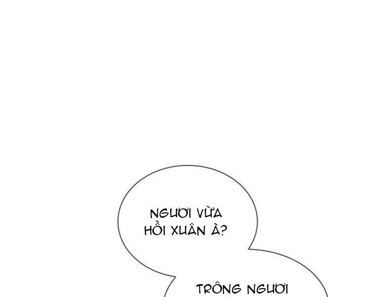 Thiên Ma Thần Quyết: Trùng Sinh