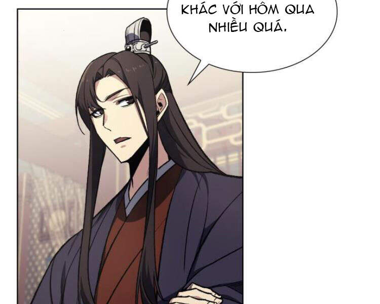 Thiên Ma Thần Quyết: Trùng Sinh