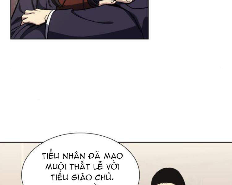 Thiên Ma Thần Quyết: Trùng Sinh