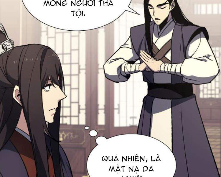 Thiên Ma Thần Quyết: Trùng Sinh