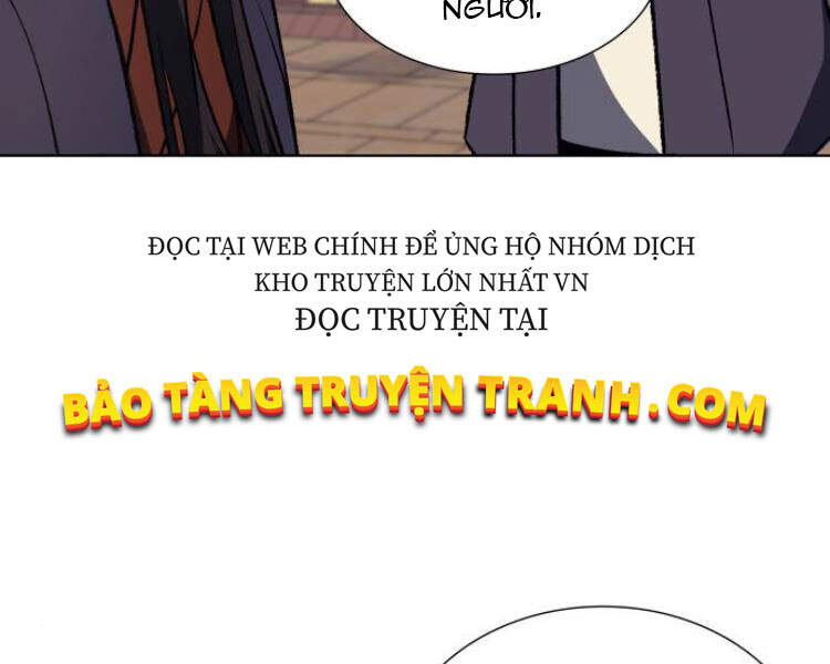 Thiên Ma Thần Quyết: Trùng Sinh