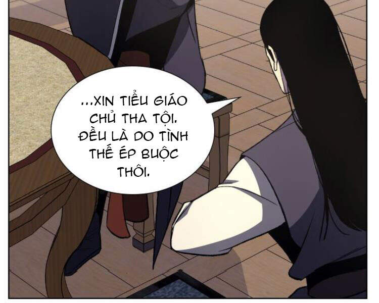 Thiên Ma Thần Quyết: Trùng Sinh