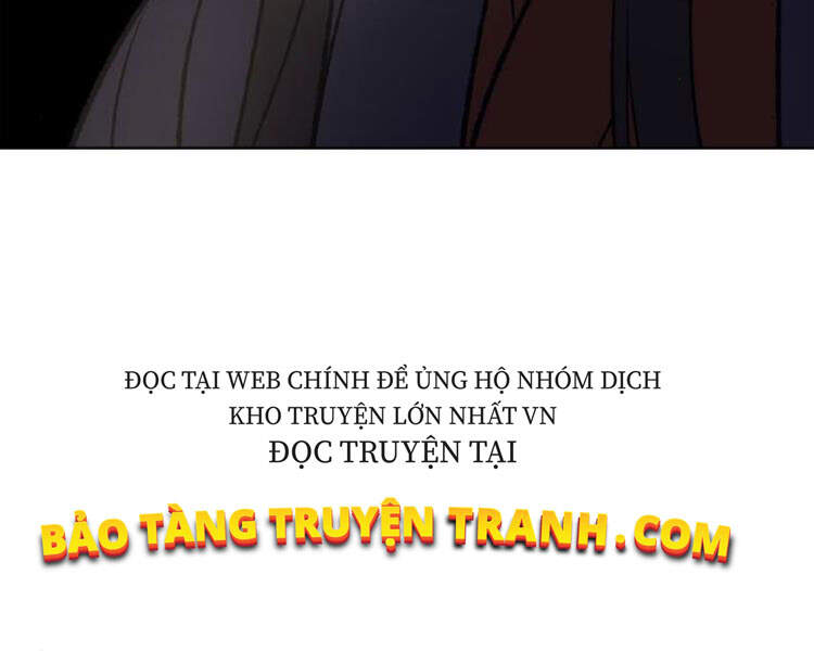 Thiên Ma Thần Quyết: Trùng Sinh