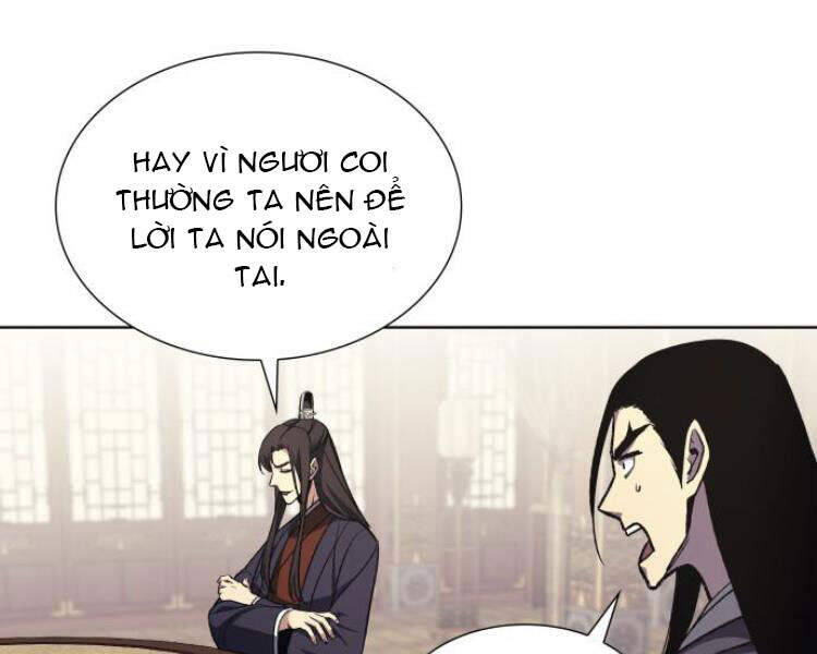 Thiên Ma Thần Quyết: Trùng Sinh