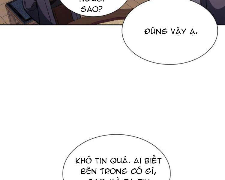 Thiên Ma Thần Quyết: Trùng Sinh